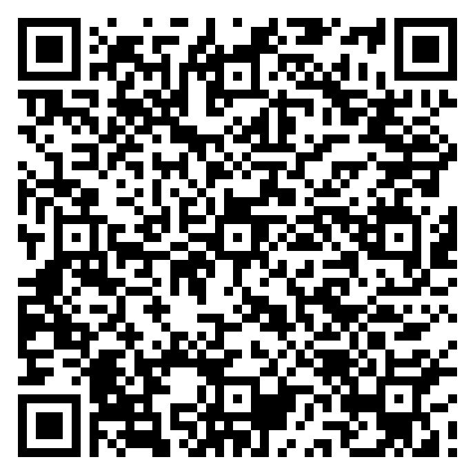 GEODEZJA Parcelka Magdalena Szczotka QR code QR code 30214073000000