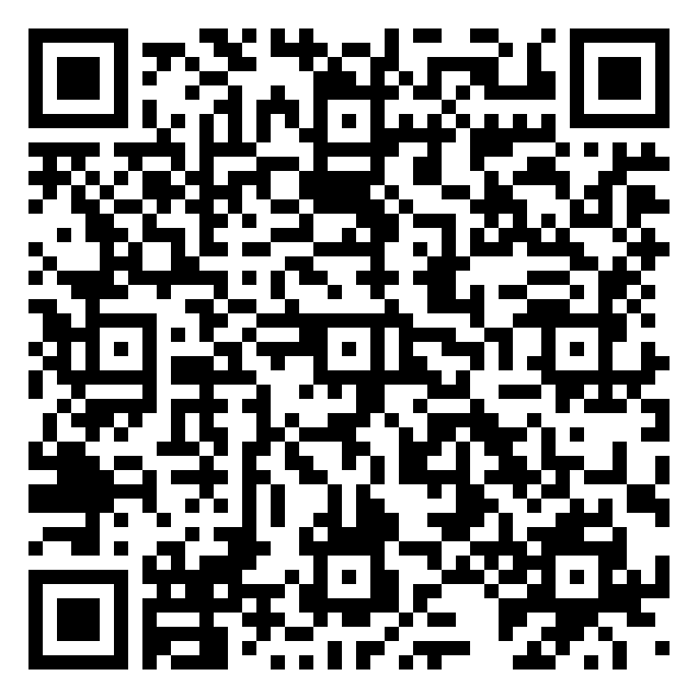 QR code 36839263800000