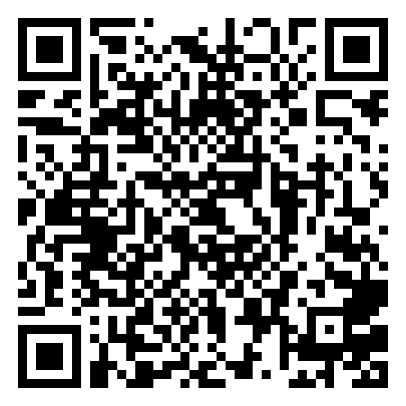 QR code 32004843000000