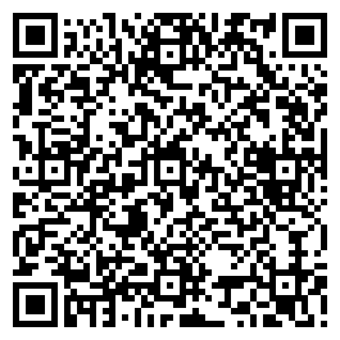 QR code 38546489900000