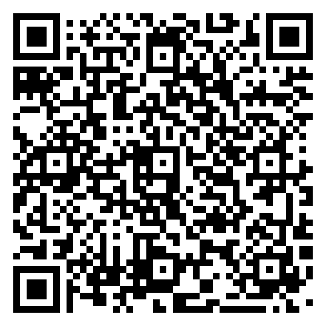 QR code 38795722900000