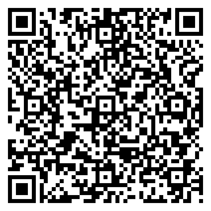 GEODEZJA PIOTR PRZYBYSZEWSKI QR code QR code 38993236300000