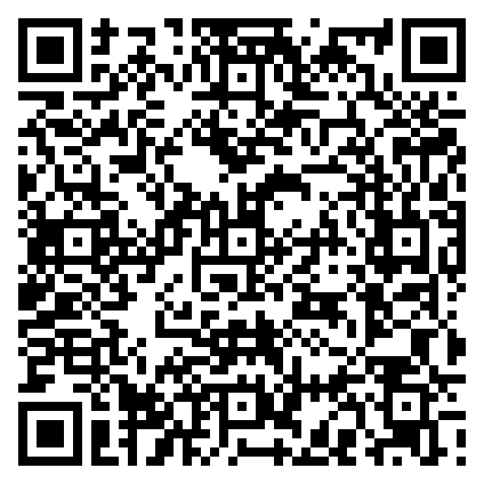 QR code 52738477400000