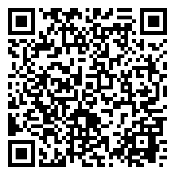 QR code 65013173000000