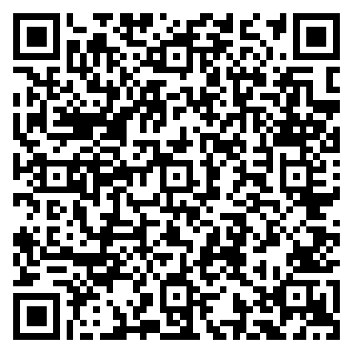 QR code 38557343000000