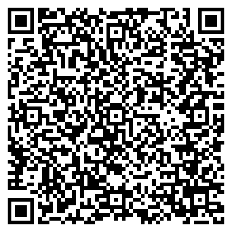 QR code 95007158500000