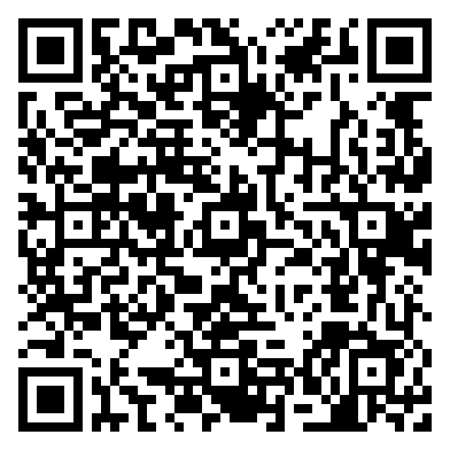 QR code 22081087500000