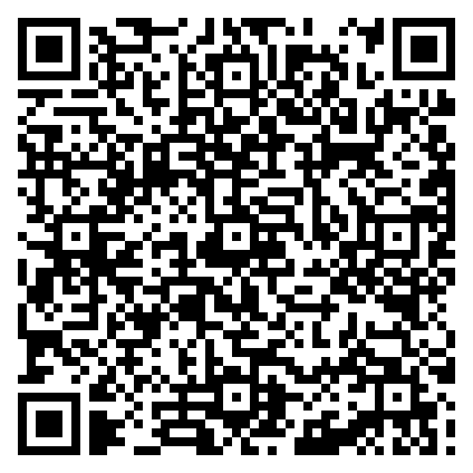 QR code 52399218100000