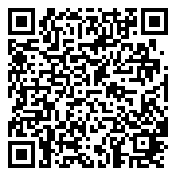 QR code 22081084600000