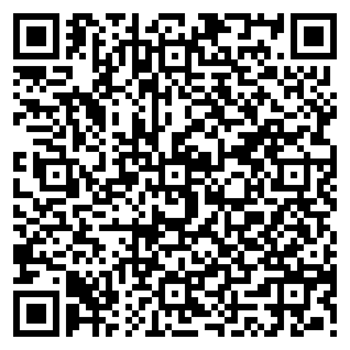 QR code 52259047000000