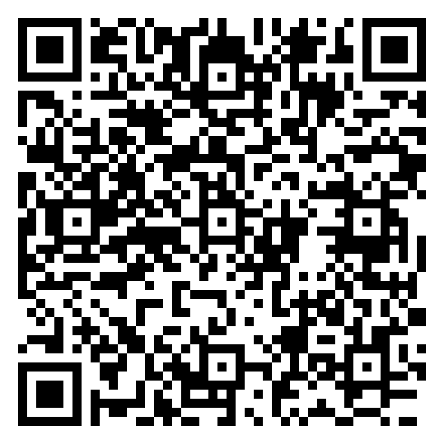 QR code 21032374600000