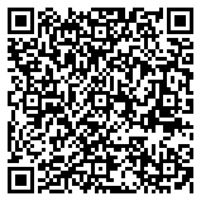 QR code 53158076200000