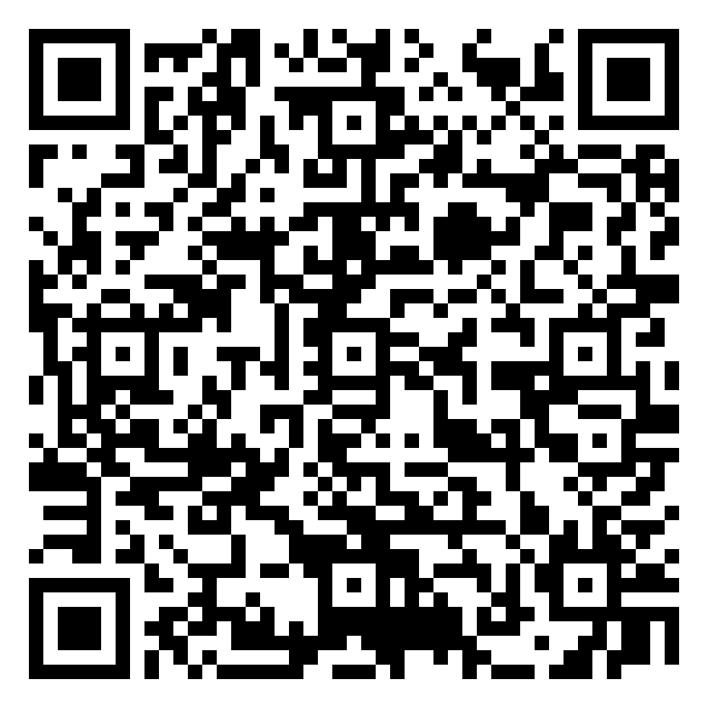 QR code 47214745300000