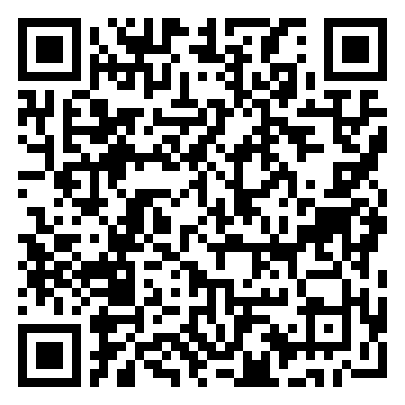 QR code 19287539900000