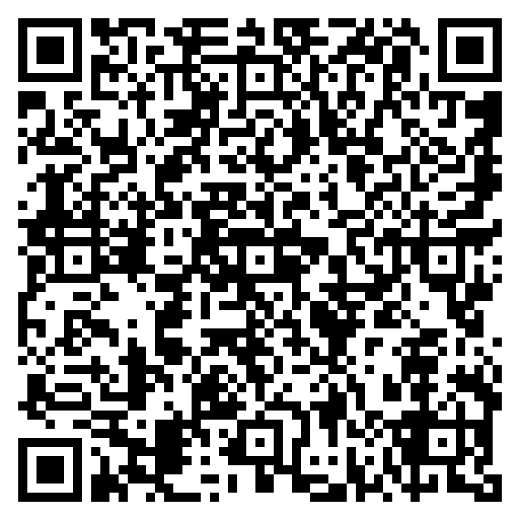 QR code 52802460600000
