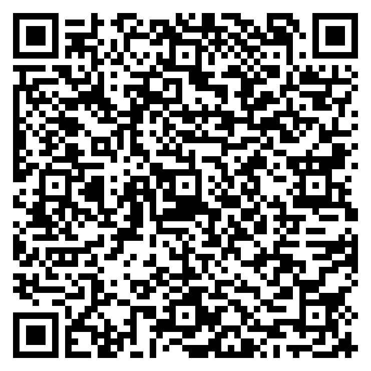 QR code 02130316400000