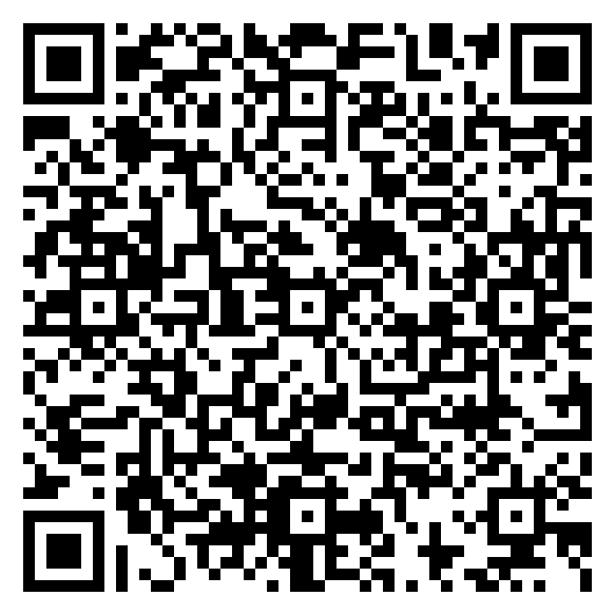 QR code 28151700100000