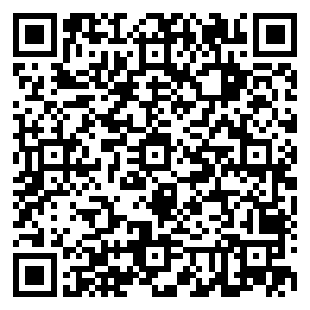 QR code 34159225500000