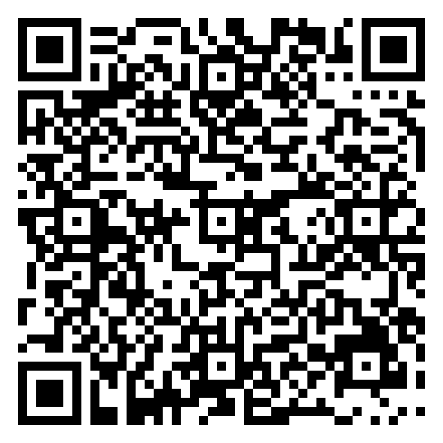 QR code 36867548300000