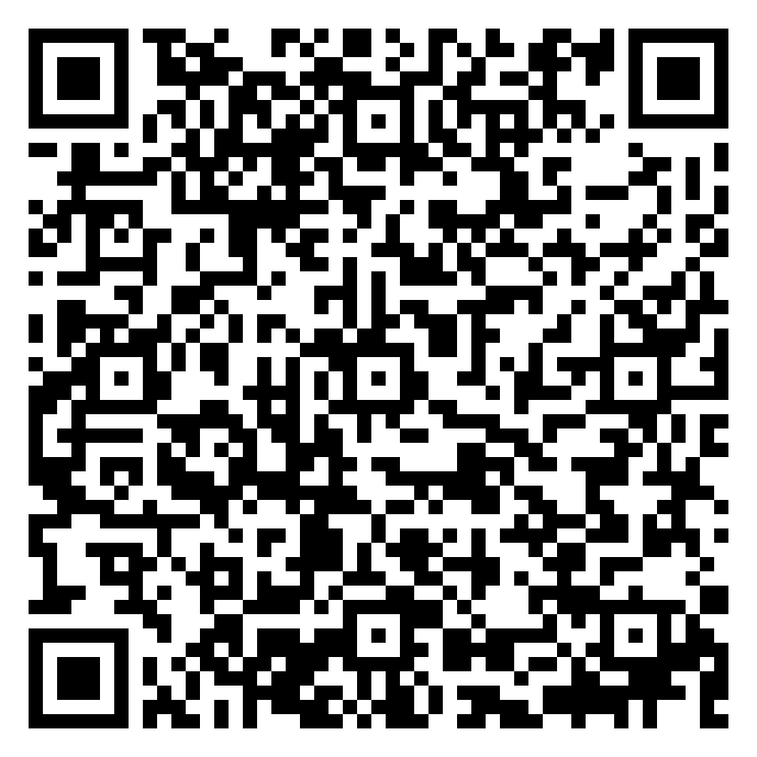 QR code 35684226900000