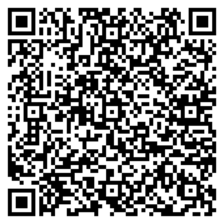 QR code 36381738100000