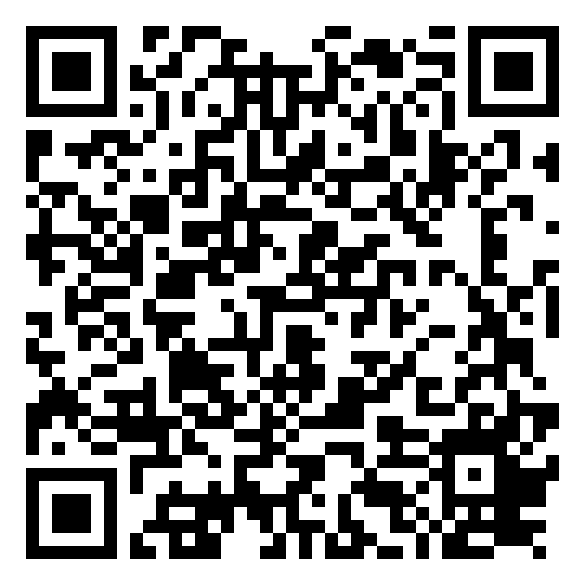 QR code 36322311500000
