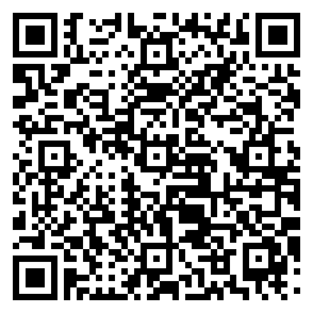 QR code 02134880100000