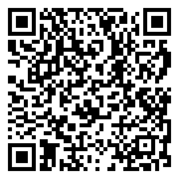 QR code 52592592900000