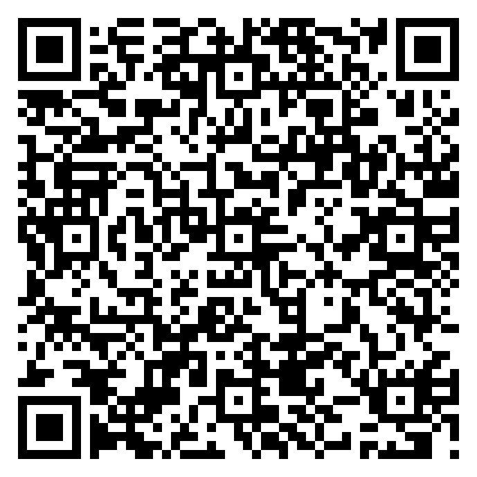 QR code 54054978800000
