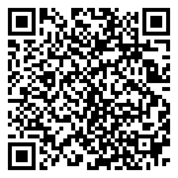 QR code 54123919100000