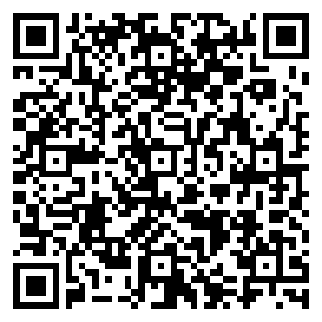 QR code 26065552100000