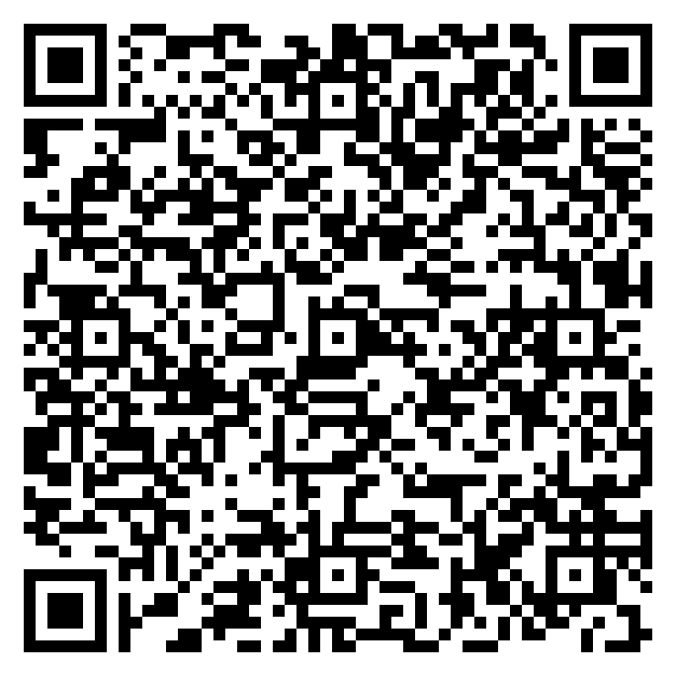 QR code 47285020100000