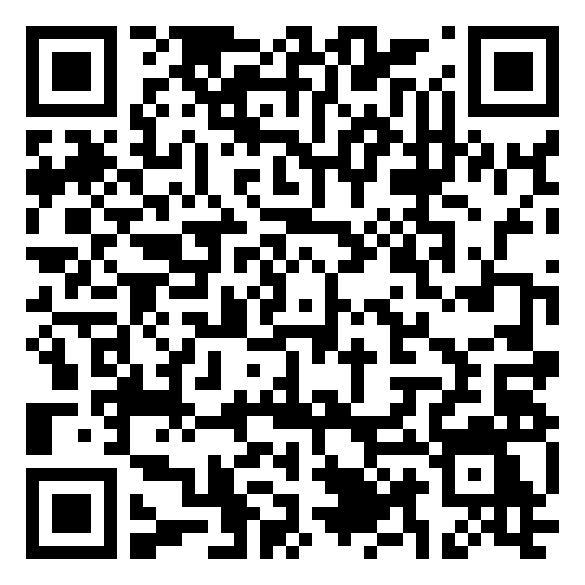 QR code 01075353600000