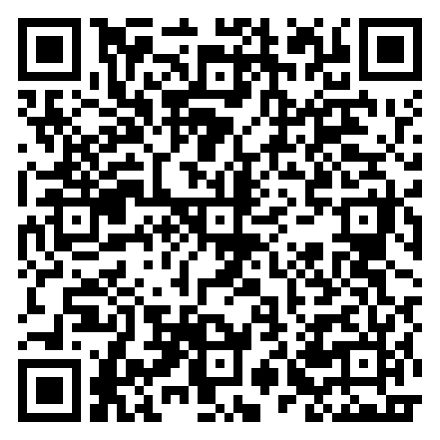QR code 52608029100000