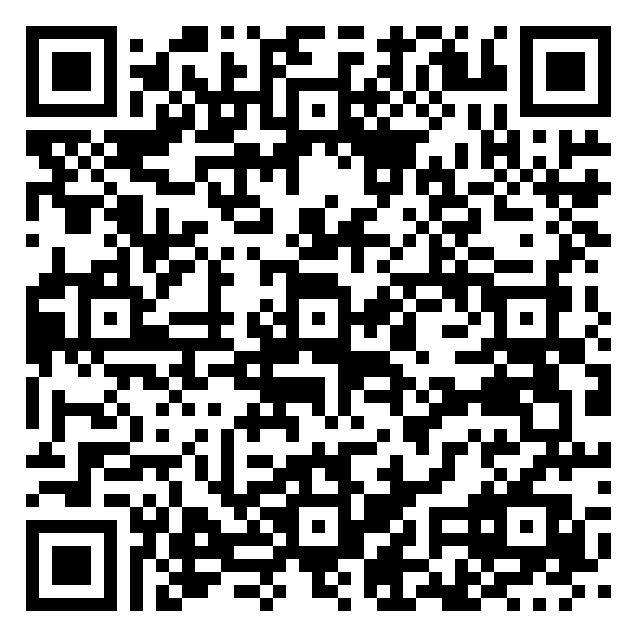 QR code 32030547600000