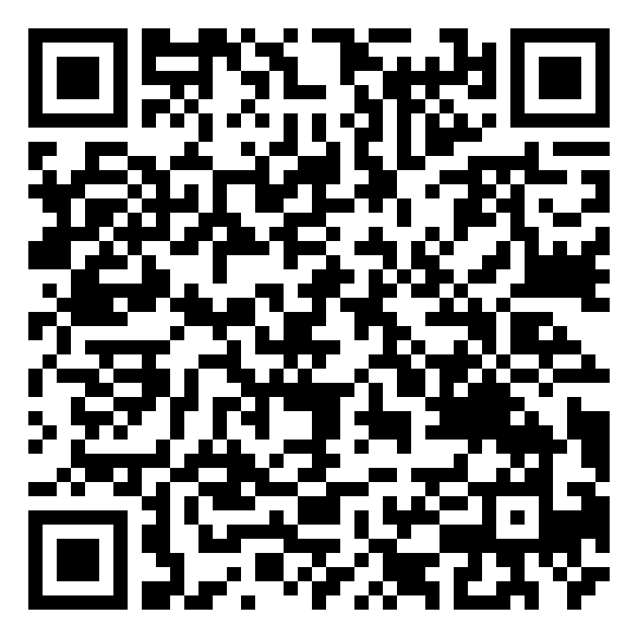 QR code 36022532600000
