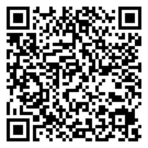 QR code 35691254400000