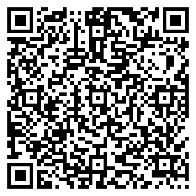 QR code 19276913100000