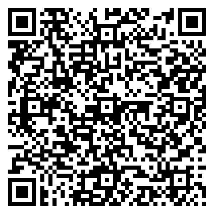 QR code 36861190000000