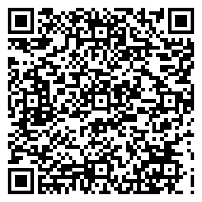 QR code 12033348000000