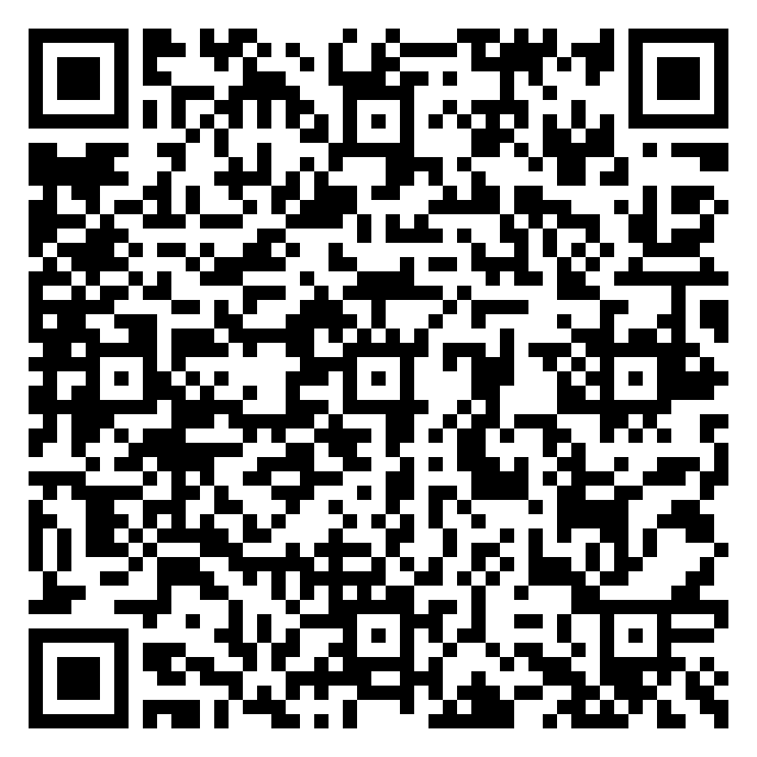 QR code 01722947100000