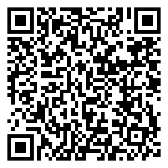 QR code 00098228500000