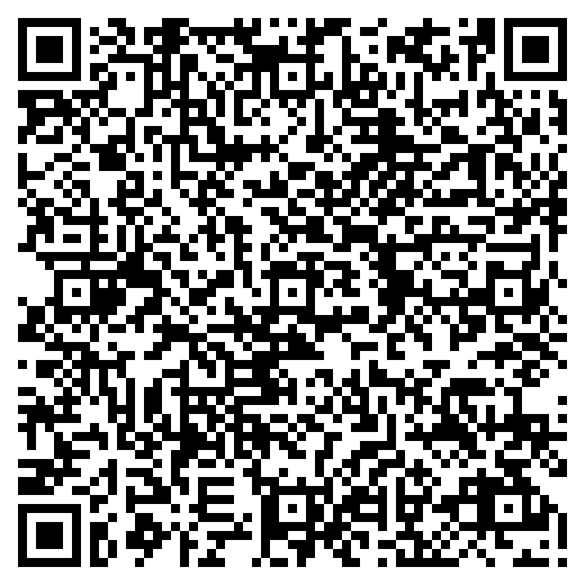 QR code 12287847800000