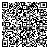 QR code 10186168100000