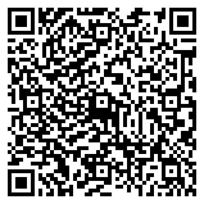 QR code 52858477100000