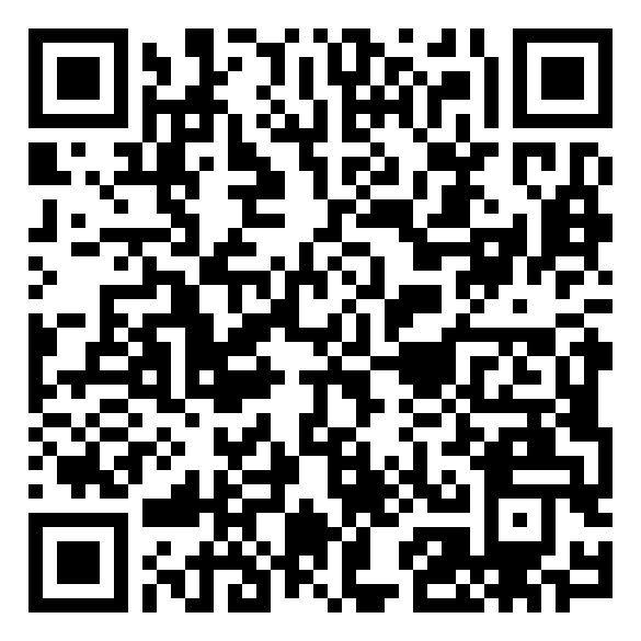QR code 52888371700000