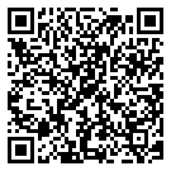 QR code 38058971600000