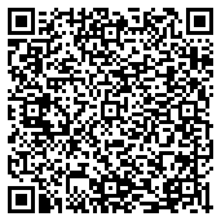QR code 22152779100000