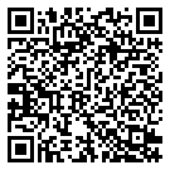 QR code 52531029200000