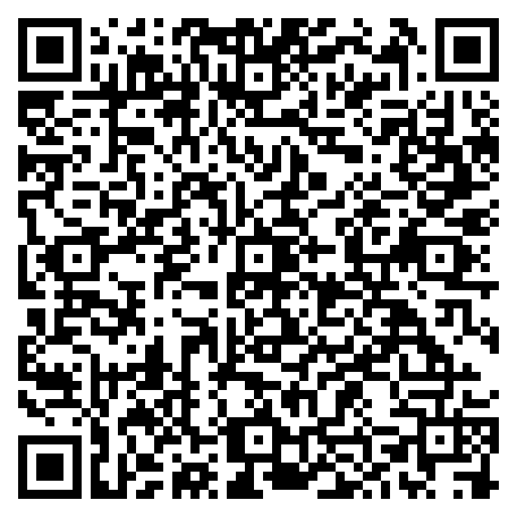 QR code 52717104400000